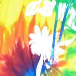 Meet your Posher, Emory